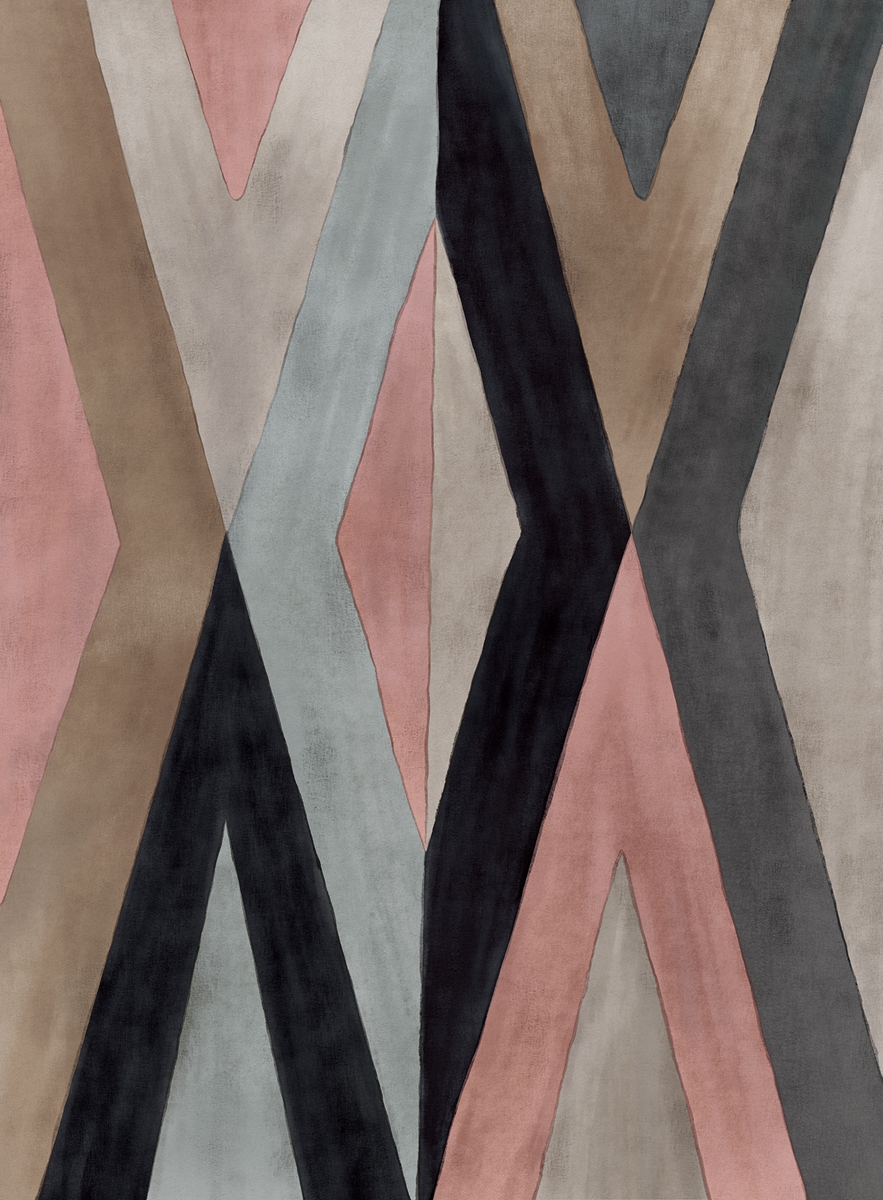 华体会体育官方在线官网 - 附件|装饰画/墙饰|办公家具|华体会体育官方在线官网家具|交织-原创定制壁画