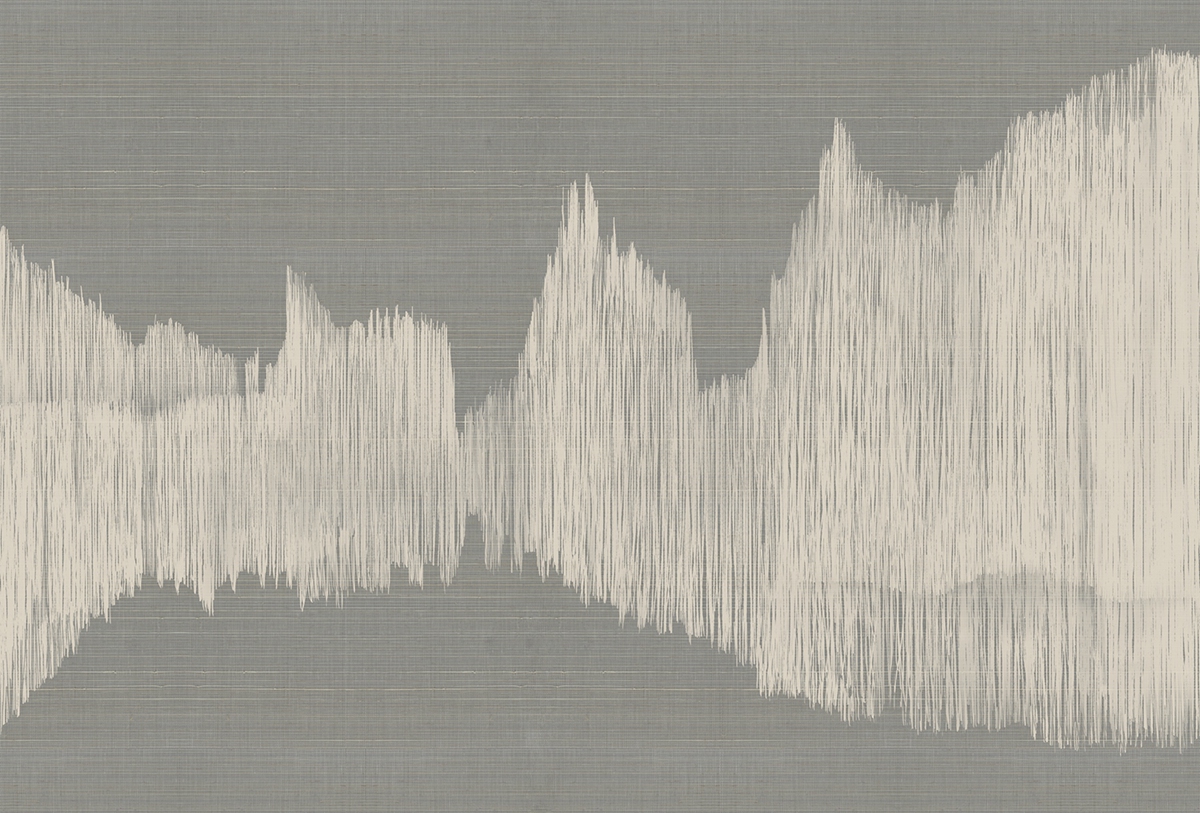 华体会体育官方在线官网 - 附件|装饰画/墙饰|办公家具|华体会体育官方在线官网家具|叠影-原创定制壁画