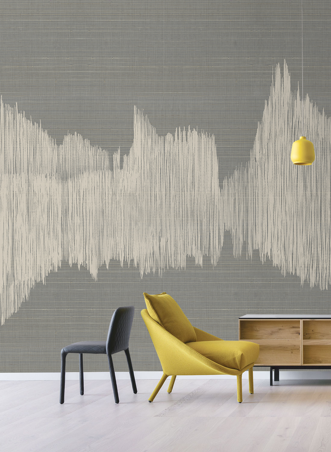 华体会体育官方在线官网 - 附件|装饰画/墙饰|办公家具|华体会体育官方在线官网家具|叠影-原创定制壁画