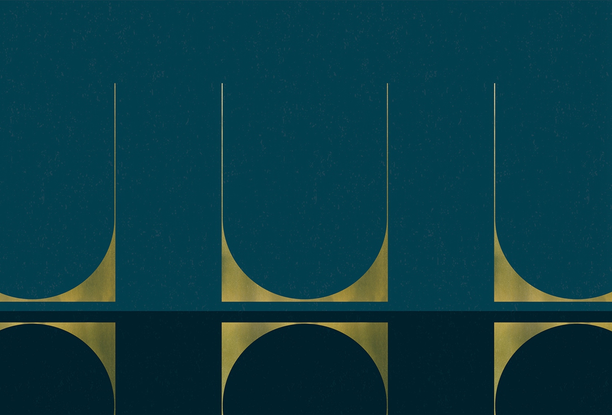 [华体会体育官方在线官网 - 附件|装饰画/墙饰|办公家具|华体会体育官方在线官网家具|镜像-原创定制壁画]