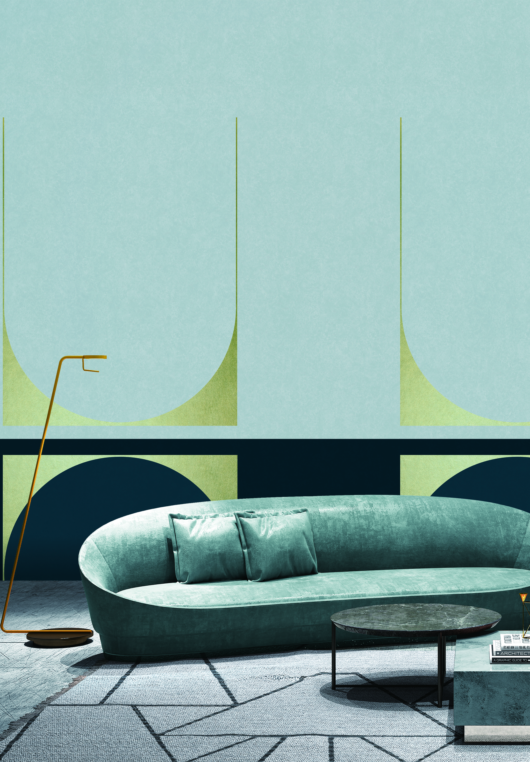 华体会体育官方在线官网 - 附件|装饰画/墙饰|办公家具|华体会体育官方在线官网家具|镜像-原创定制壁画