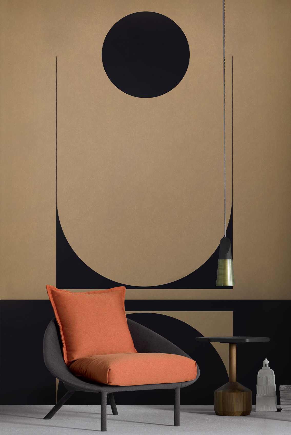 华体会体育官方在线官网 - 附件|装饰画/墙饰|办公家具|华体会体育官方在线官网家具|镜像-原创定制壁画