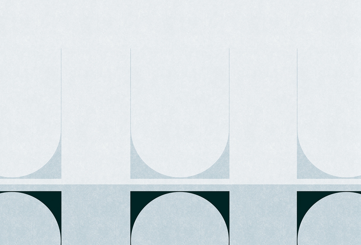 华体会体育官方在线官网 - 附件|装饰画/墙饰|办公家具|华体会体育官方在线官网家具|镜像-原创定制壁画