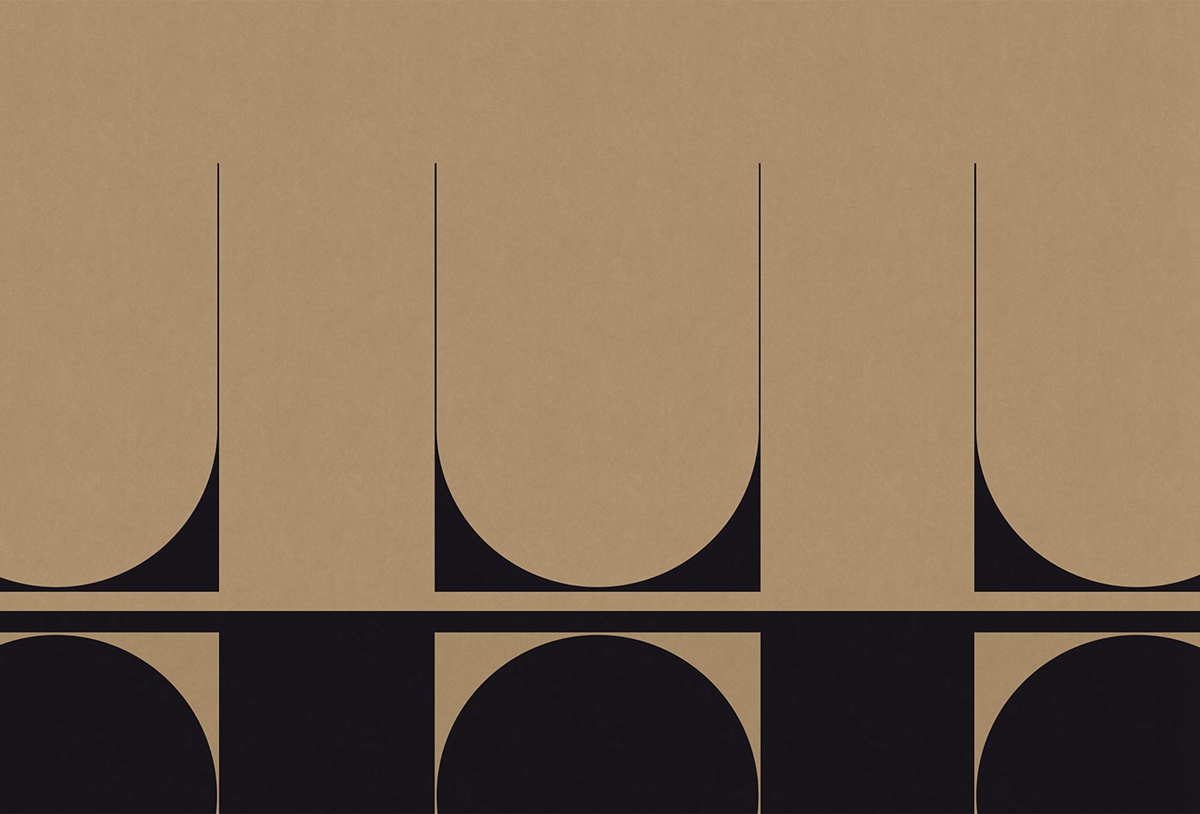 华体会体育官方在线官网 - 附件|装饰画/墙饰|办公家具|华体会体育官方在线官网家具|镜像-原创定制壁画