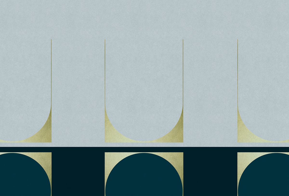 华体会体育官方在线官网 - 附件|装饰画/墙饰|办公家具|华体会体育官方在线官网家具|镜像-原创定制壁画