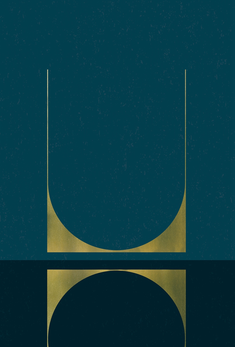 华体会体育官方在线官网 - 附件|装饰画/墙饰|办公家具|华体会体育官方在线官网家具|镜像-原创定制壁画