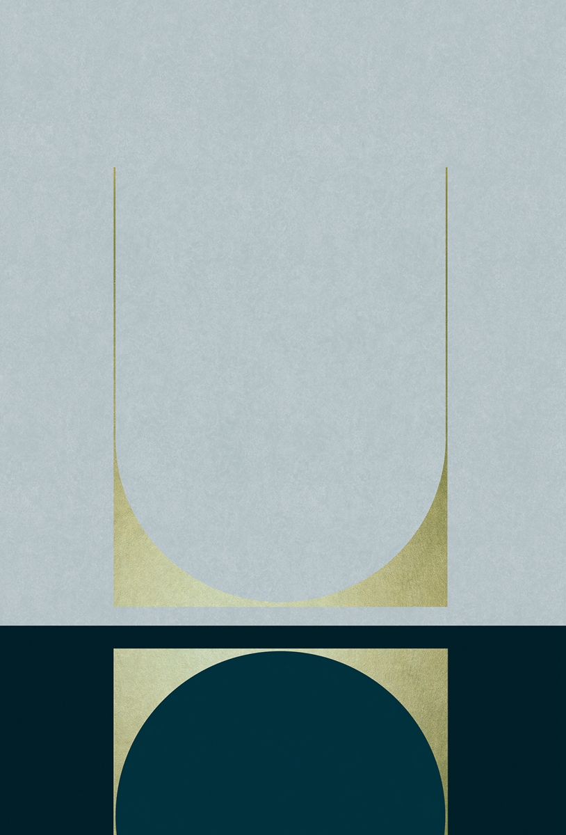 华体会体育官方在线官网 - 附件|装饰画/墙饰|办公家具|华体会体育官方在线官网家具|镜像-原创定制壁画