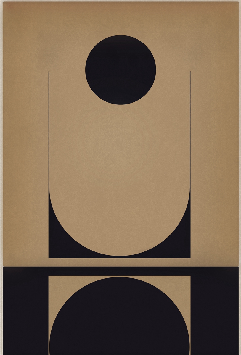 华体会体育官方在线官网 - 附件|装饰画/墙饰|办公家具|华体会体育官方在线官网家具|镜像-原创定制壁画