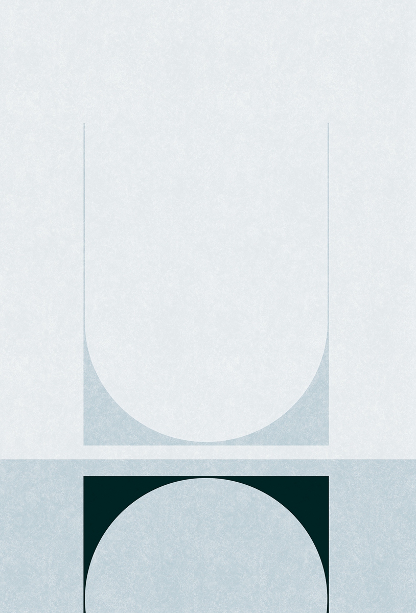 华体会体育官方在线官网 - 附件|装饰画/墙饰|办公家具|华体会体育官方在线官网家具|镜像-原创定制壁画