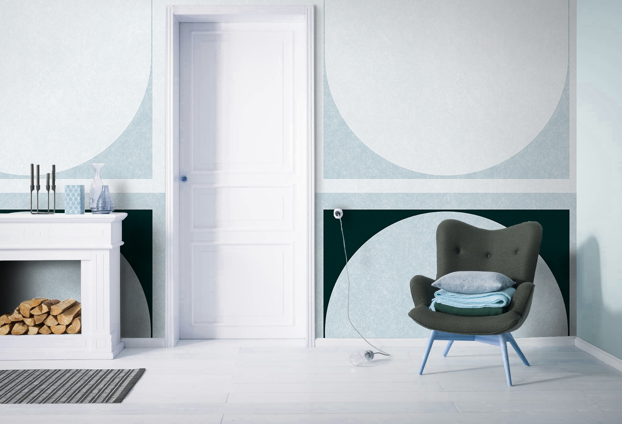 华体会体育官方在线官网 - 附件|装饰画/墙饰|办公家具|华体会体育官方在线官网家具|镜像-原创定制壁画