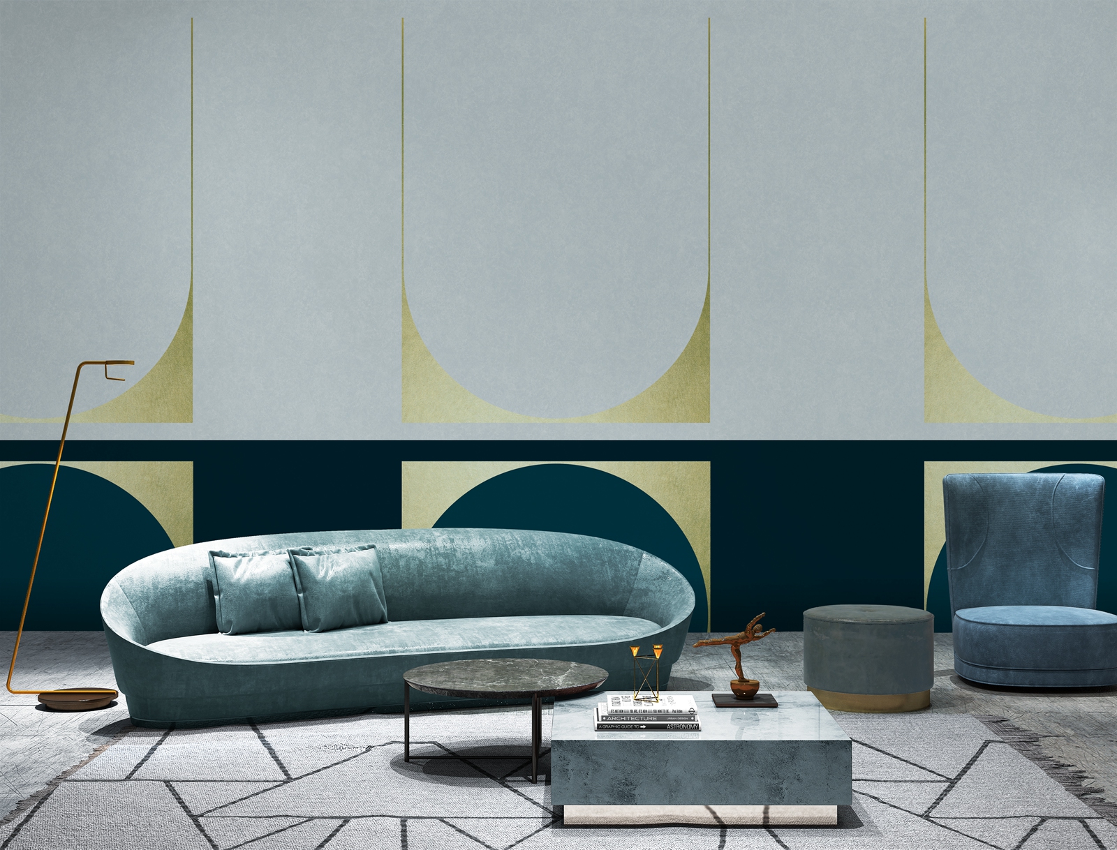 华体会体育官方在线官网 - 附件|装饰画/墙饰|办公家具|华体会体育官方在线官网家具|镜像-原创定制壁画