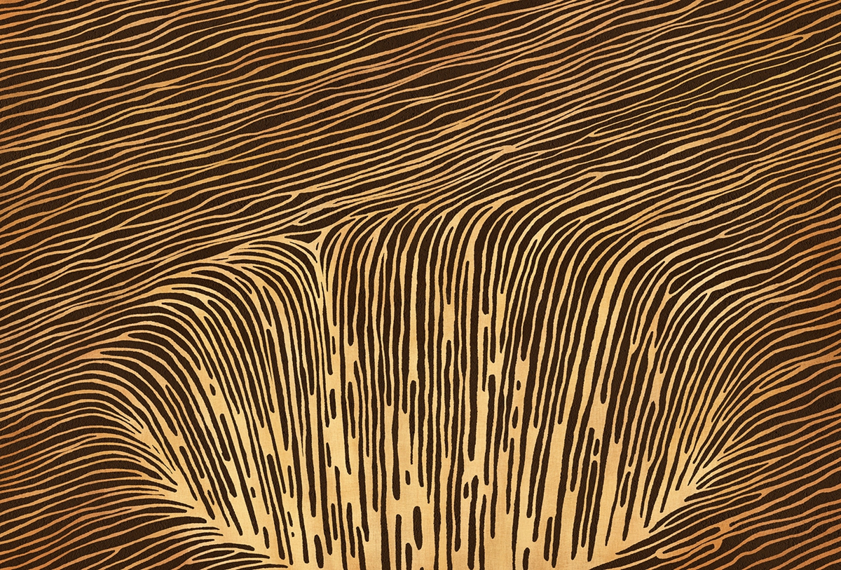 [华体会体育官方在线官网 - 附件|装饰画/墙饰|办公家具|华体会体育官方在线官网家具|时空-原创定制壁画]