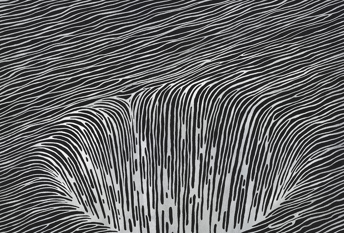 华体会体育官方在线官网 - 附件|装饰画/墙饰|办公家具|华体会体育官方在线官网家具|时空-原创定制壁画