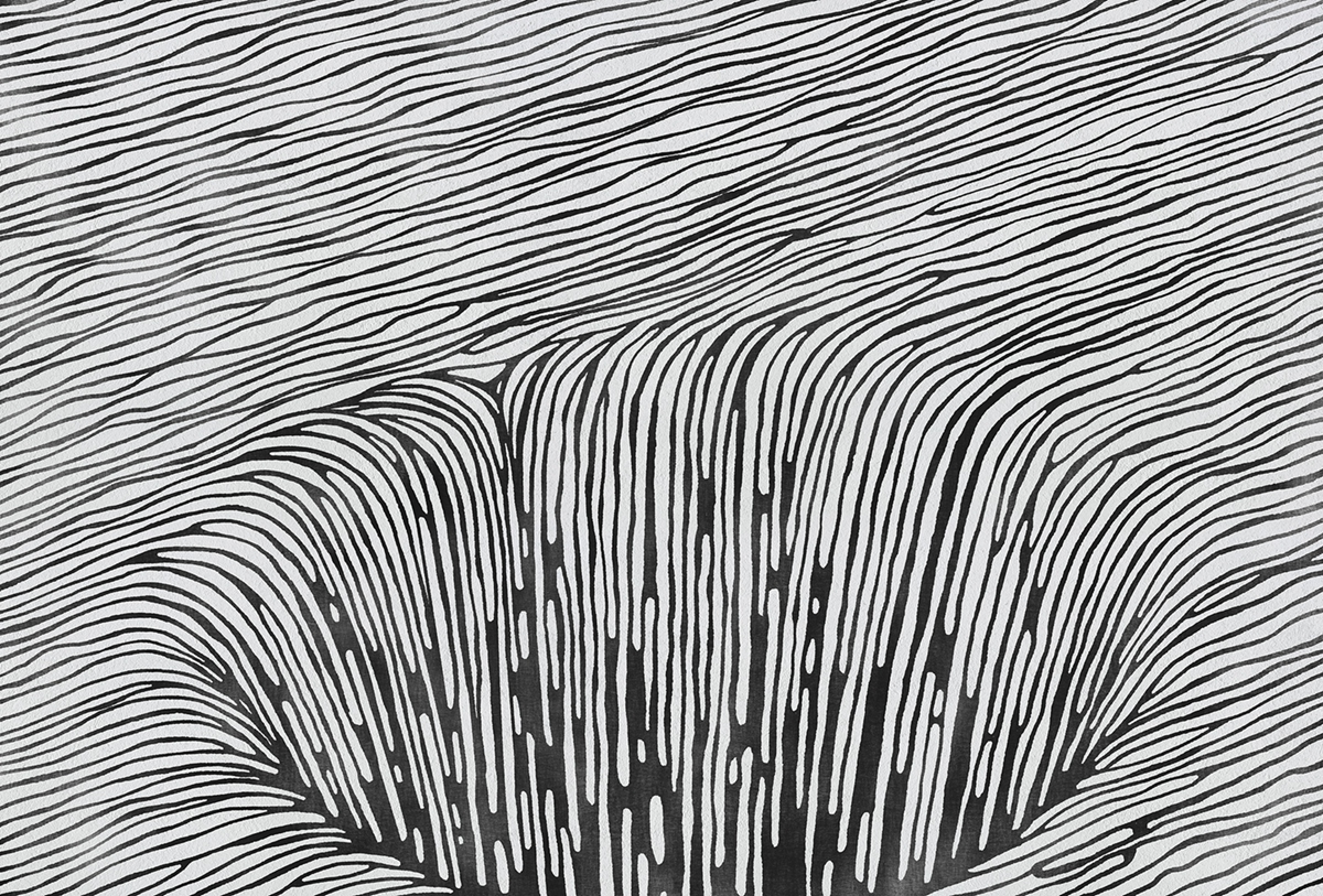 华体会体育官方在线官网 - 附件|装饰画/墙饰|办公家具|华体会体育官方在线官网家具|时空-原创定制壁画