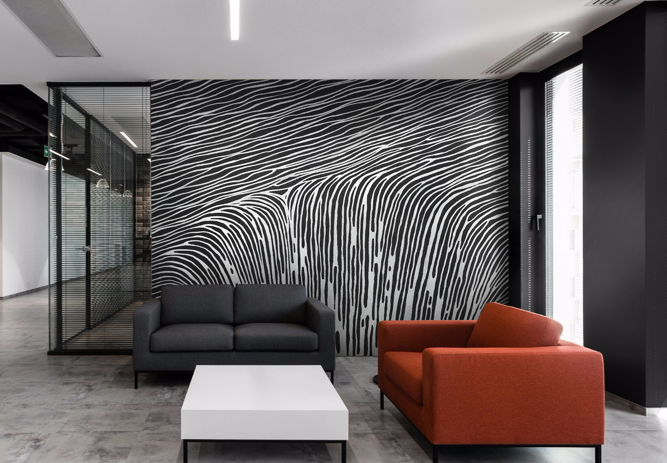 华体会体育官方在线官网 - 附件|装饰画/墙饰|办公家具|华体会体育官方在线官网家具|时空-原创定制壁画