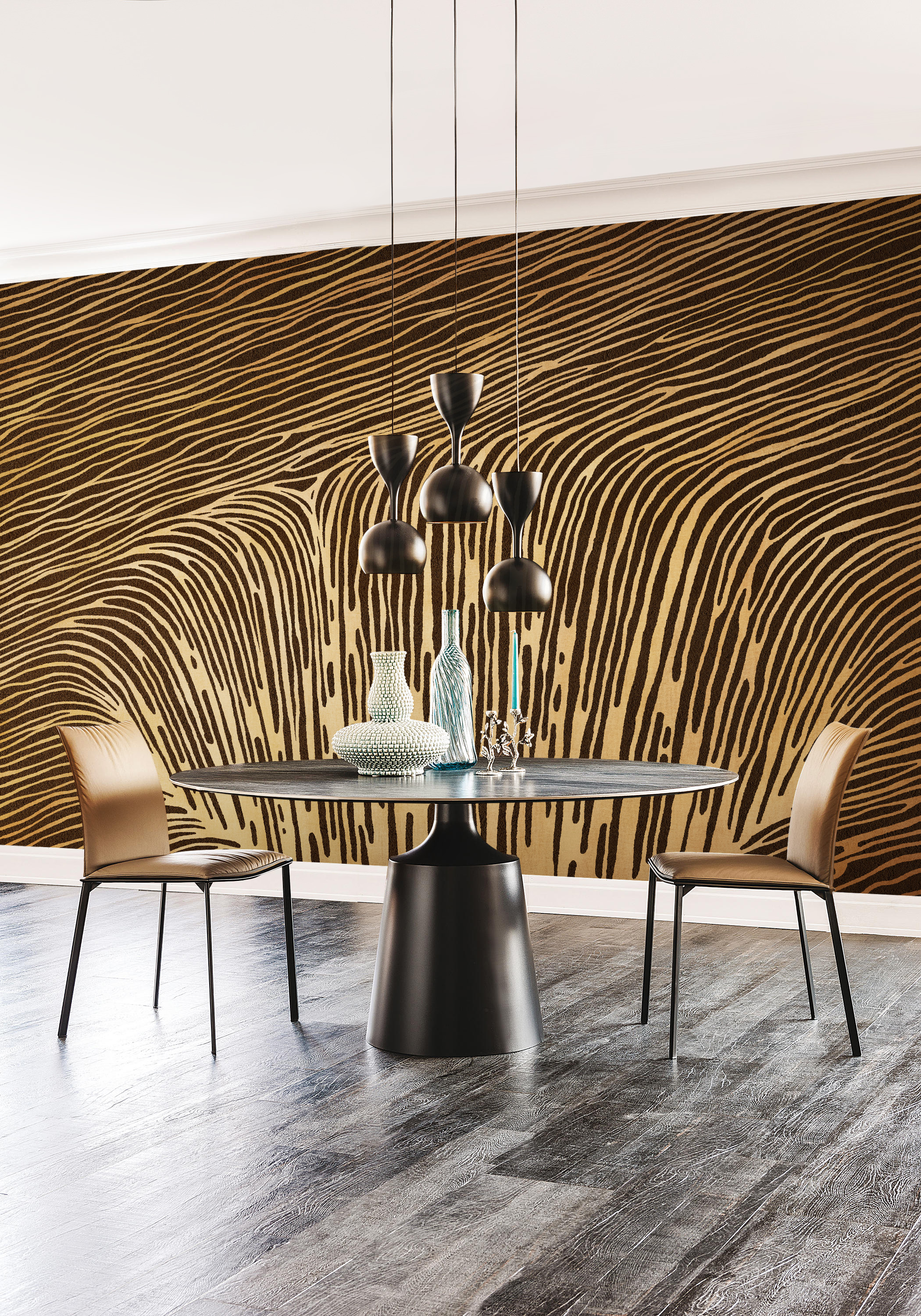 华体会体育官方在线官网 - 附件|装饰画/墙饰|办公家具|华体会体育官方在线官网家具|时空-原创定制壁画