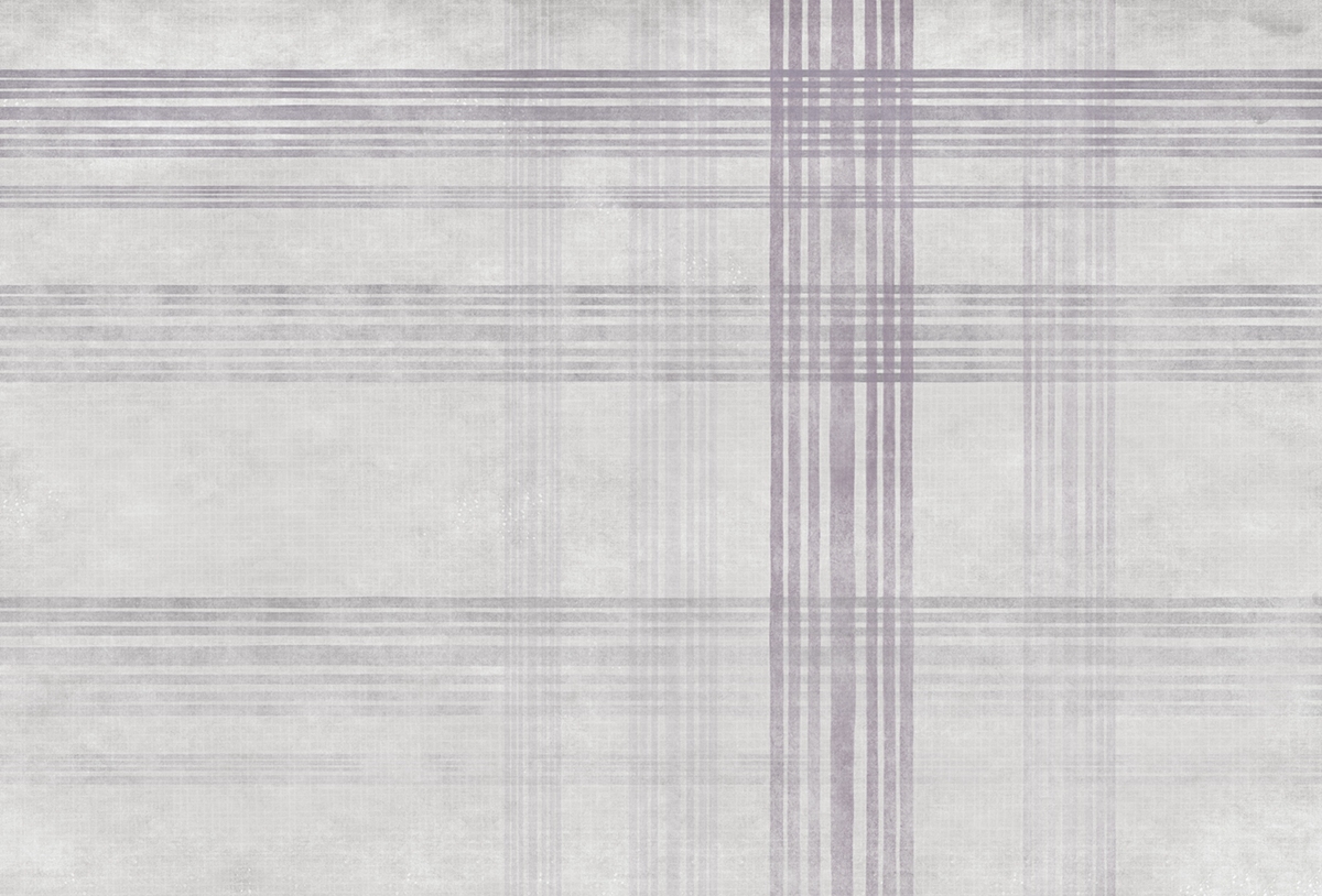 [华体会体育官方在线官网 - 附件|装饰画/墙饰|办公家具|华体会体育官方在线官网家具|印象-原创定制壁画]