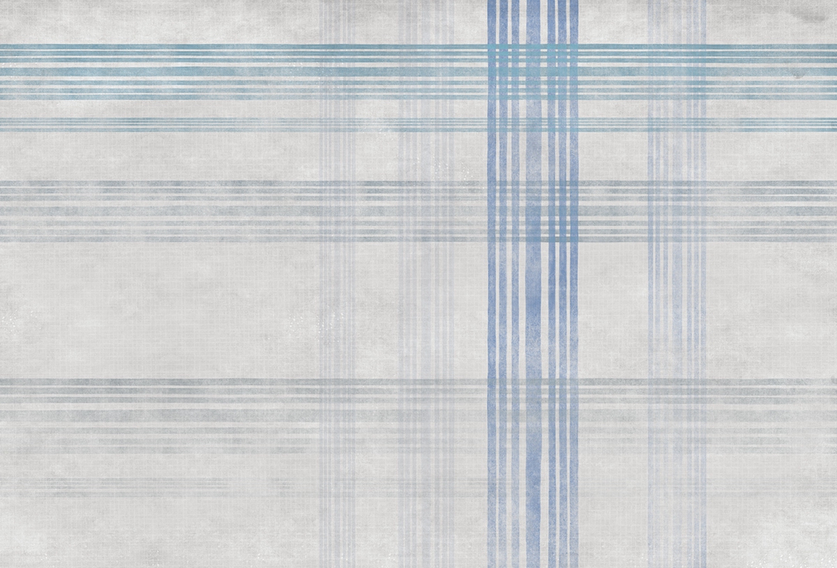 华体会体育官方在线官网 - 附件|装饰画/墙饰|办公家具|华体会体育官方在线官网家具|印象-原创定制壁画