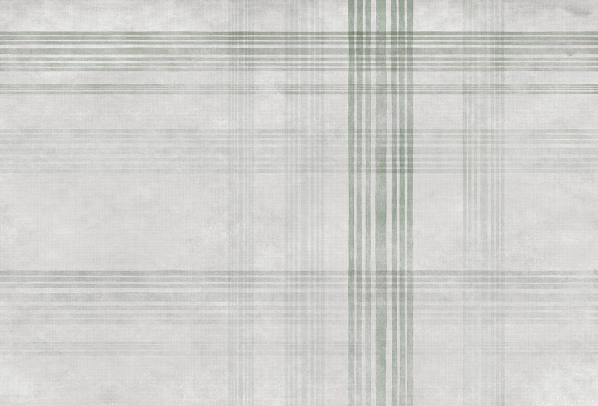 华体会体育官方在线官网 - 附件|装饰画/墙饰|办公家具|华体会体育官方在线官网家具|印象-原创定制壁画