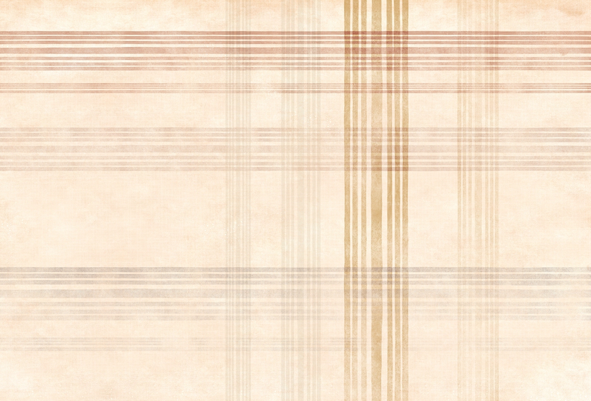 华体会体育官方在线官网 - 附件|装饰画/墙饰|办公家具|华体会体育官方在线官网家具|印象-原创定制壁画