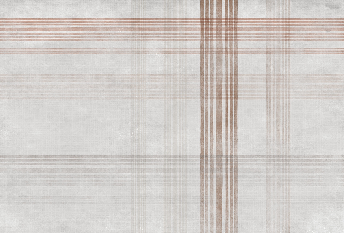 华体会体育官方在线官网 - 附件|装饰画/墙饰|办公家具|华体会体育官方在线官网家具|印象-原创定制壁画