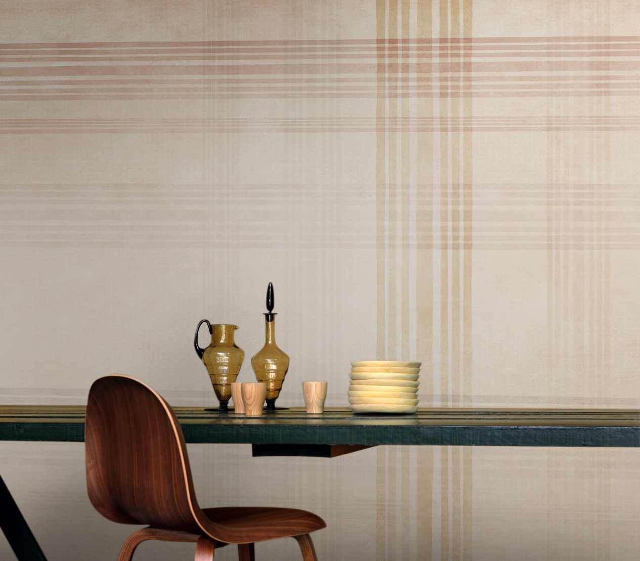 华体会体育官方在线官网 - 附件|装饰画/墙饰|办公家具|华体会体育官方在线官网家具|印象-原创定制壁画