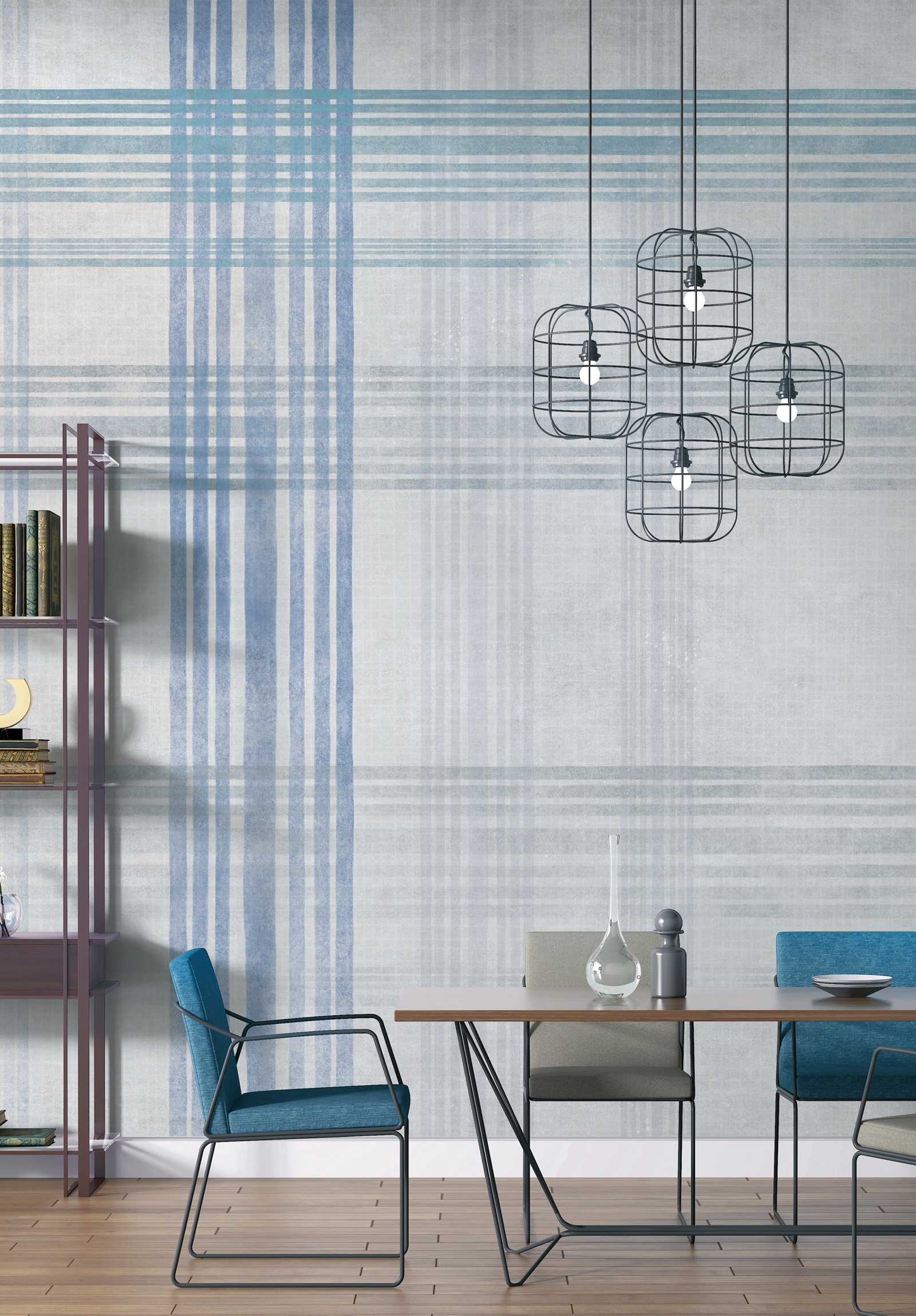 华体会体育官方在线官网 - 附件|装饰画/墙饰|办公家具|华体会体育官方在线官网家具|印象-原创定制壁画