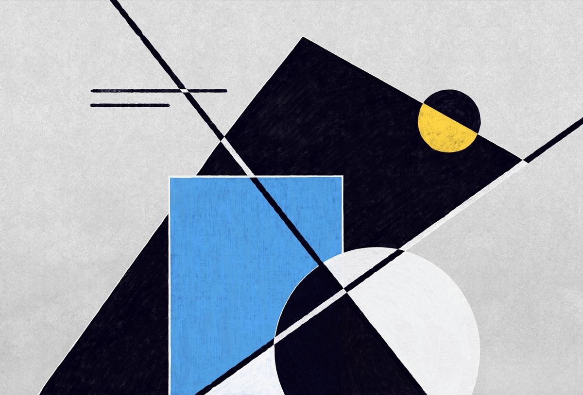 [华体会体育官方在线官网 - 附件|装饰画/墙饰|办公家具|华体会体育官方在线官网家具|起源-原创定制壁画]