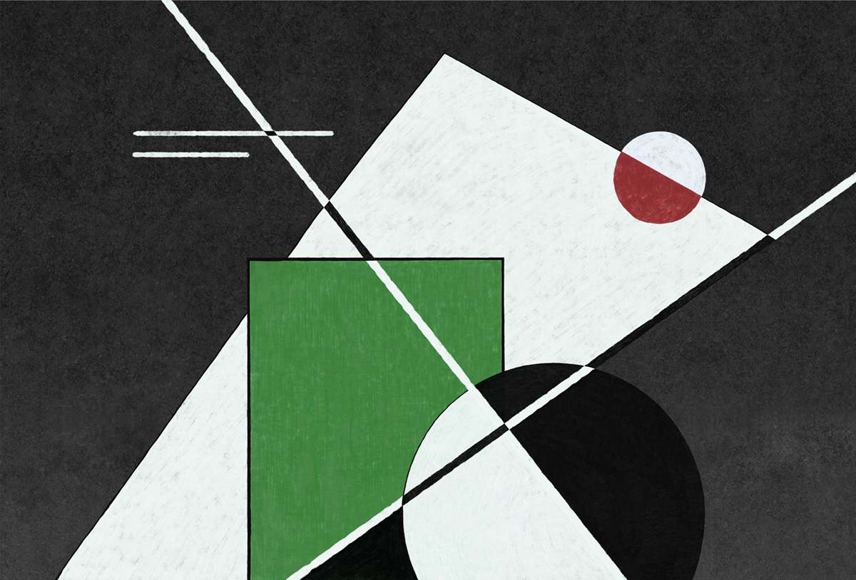 华体会体育官方在线官网 - 附件|装饰画/墙饰|办公家具|华体会体育官方在线官网家具|起源-原创定制壁画