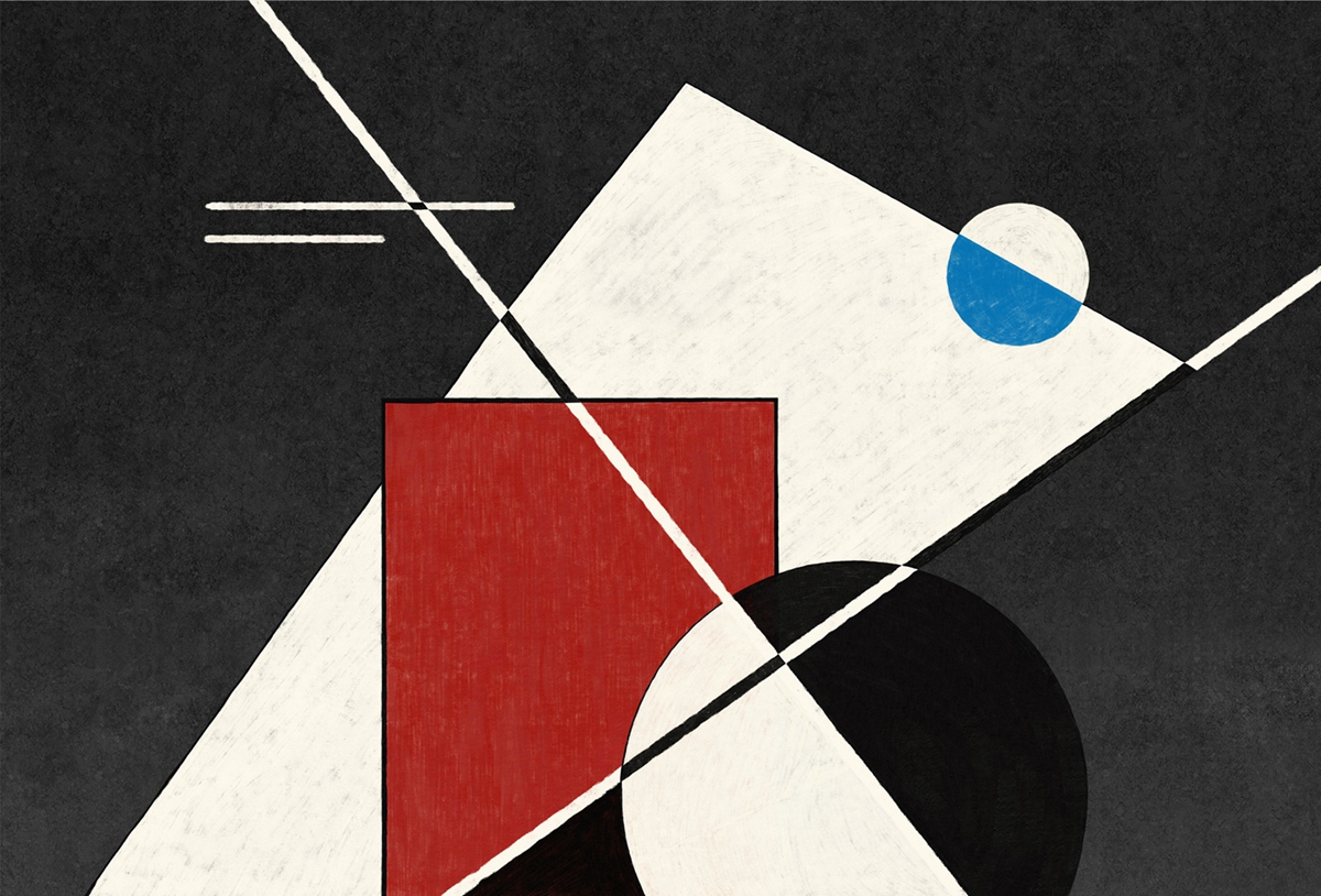 华体会体育官方在线官网 - 附件|装饰画/墙饰|办公家具|华体会体育官方在线官网家具|起源-原创定制壁画