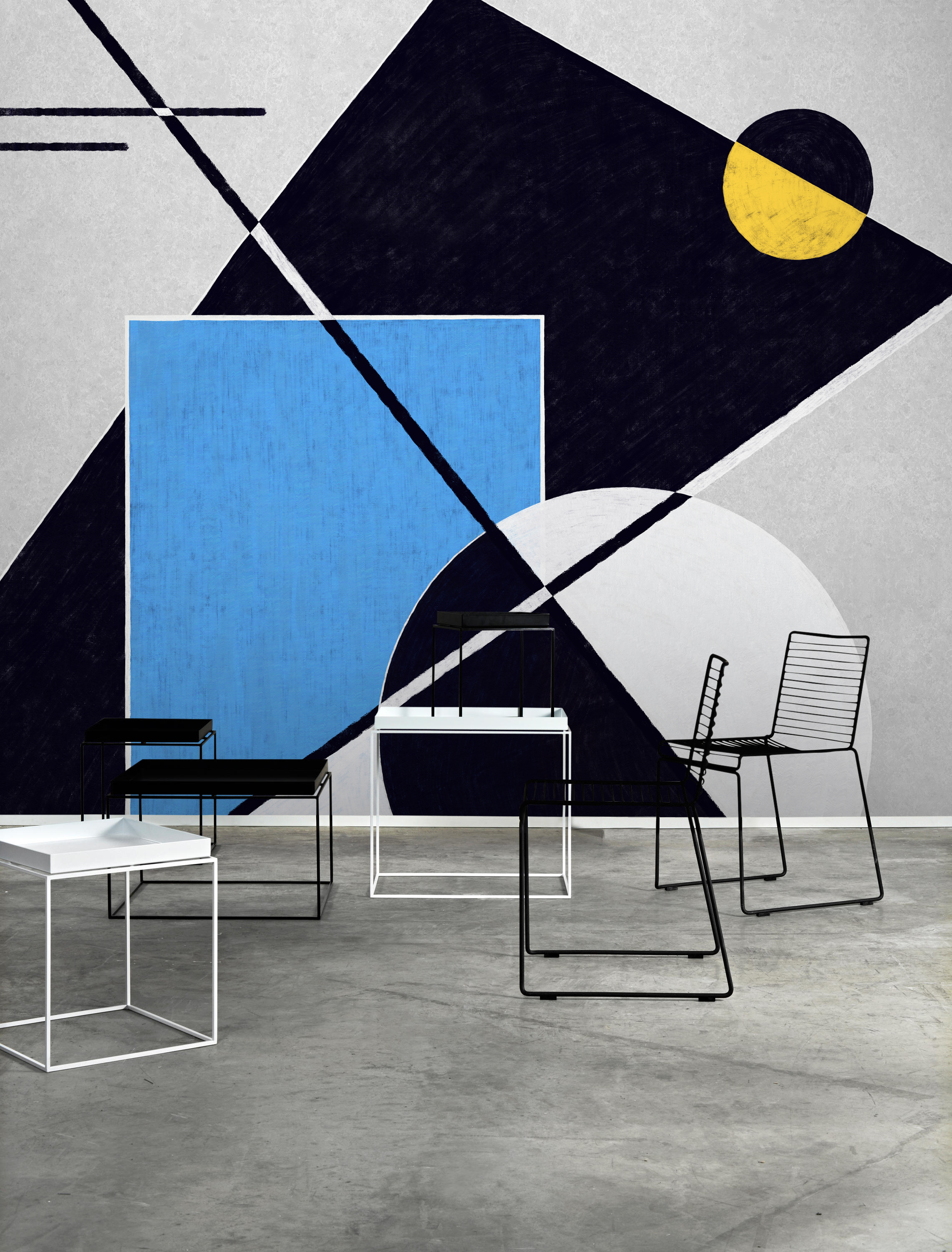 华体会体育官方在线官网 - 附件|装饰画/墙饰|办公家具|华体会体育官方在线官网家具|起源-原创定制壁画