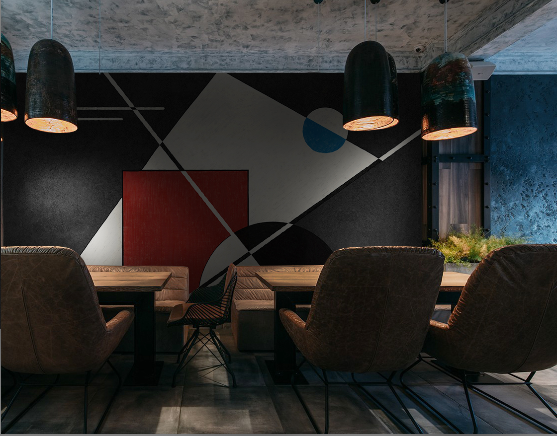 华体会体育官方在线官网 - 附件|装饰画/墙饰|办公家具|华体会体育官方在线官网家具|起源-原创定制壁画