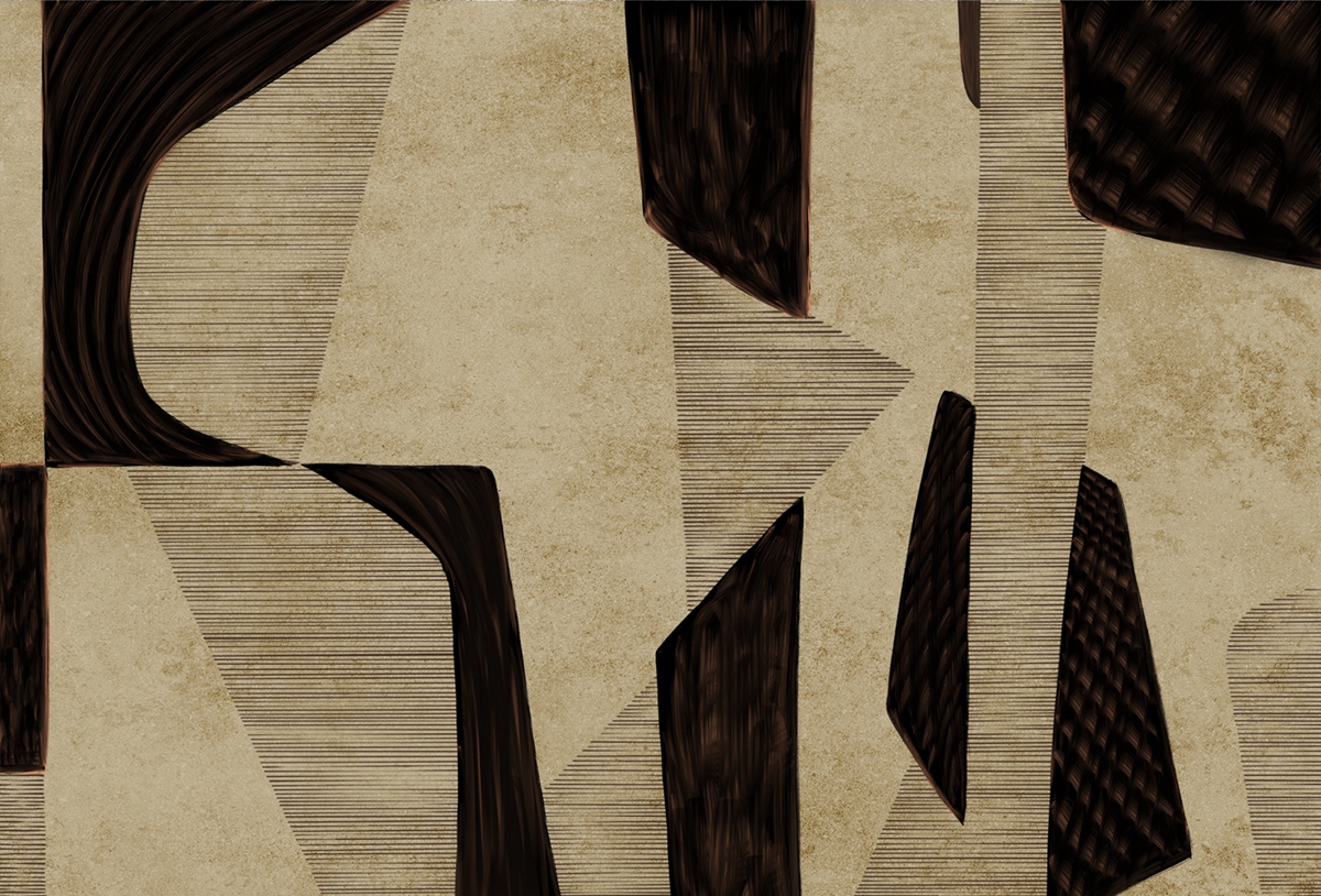 华体会体育官方在线官网 - 附件|装饰画/墙饰|办公家具|华体会体育官方在线官网家具|提卡尔-原创定制壁画