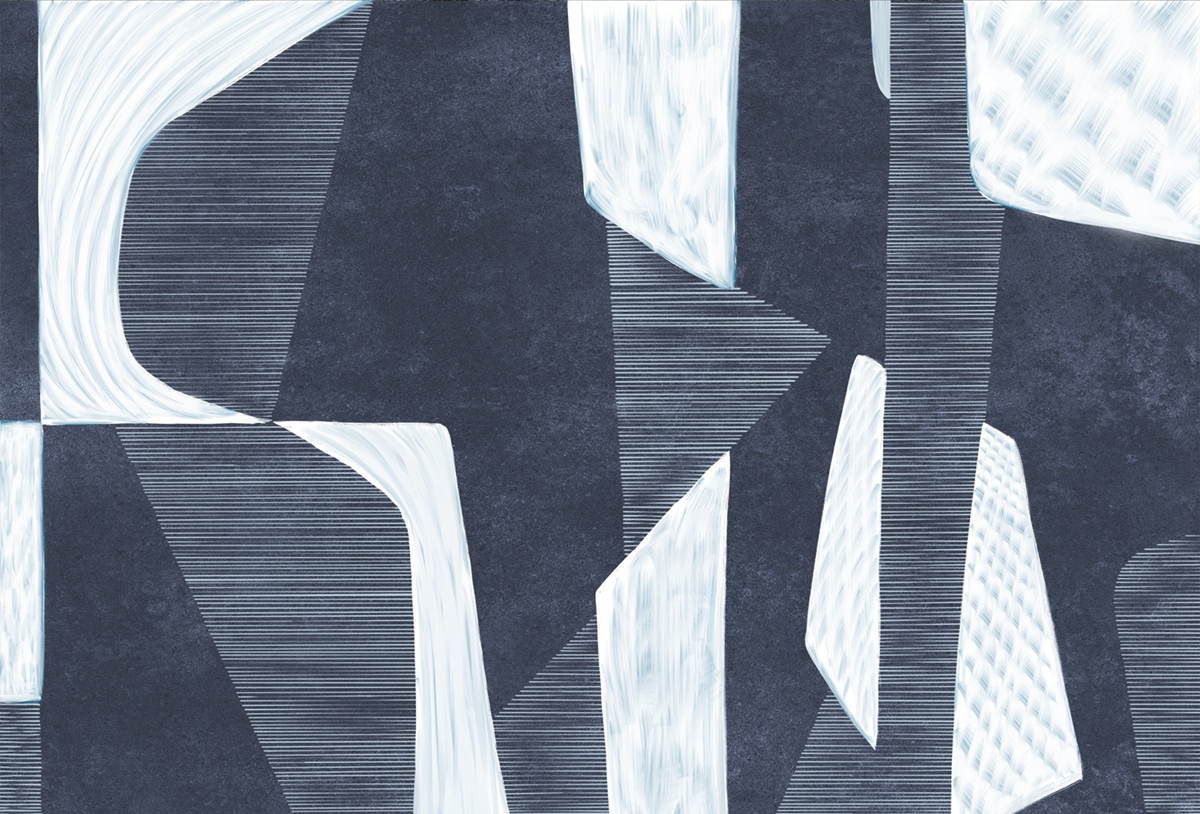 华体会体育官方在线官网 - 附件|装饰画/墙饰|办公家具|华体会体育官方在线官网家具|提卡尔-原创定制壁画