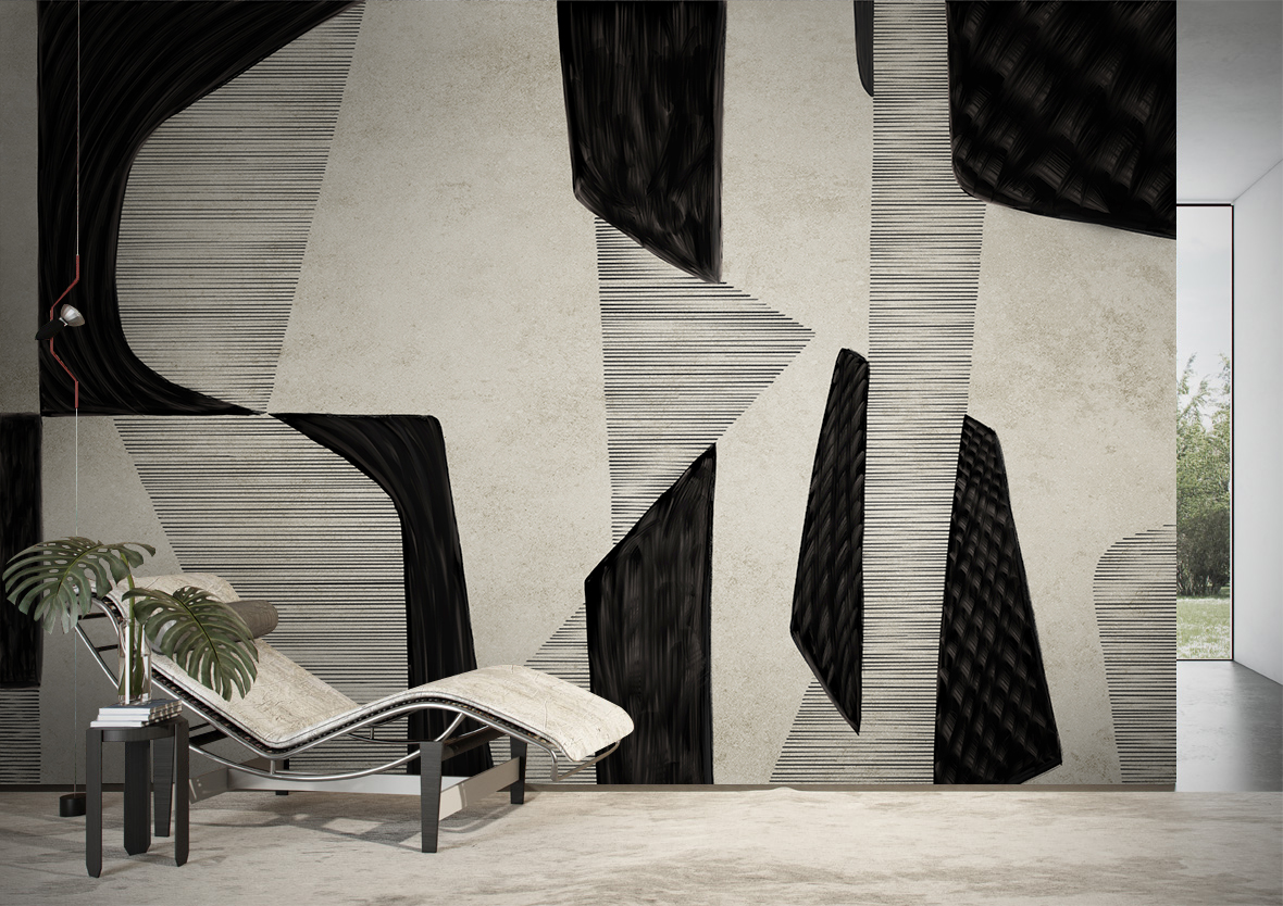 华体会体育官方在线官网 - 附件|装饰画/墙饰|办公家具|华体会体育官方在线官网家具|提卡尔-原创定制壁画