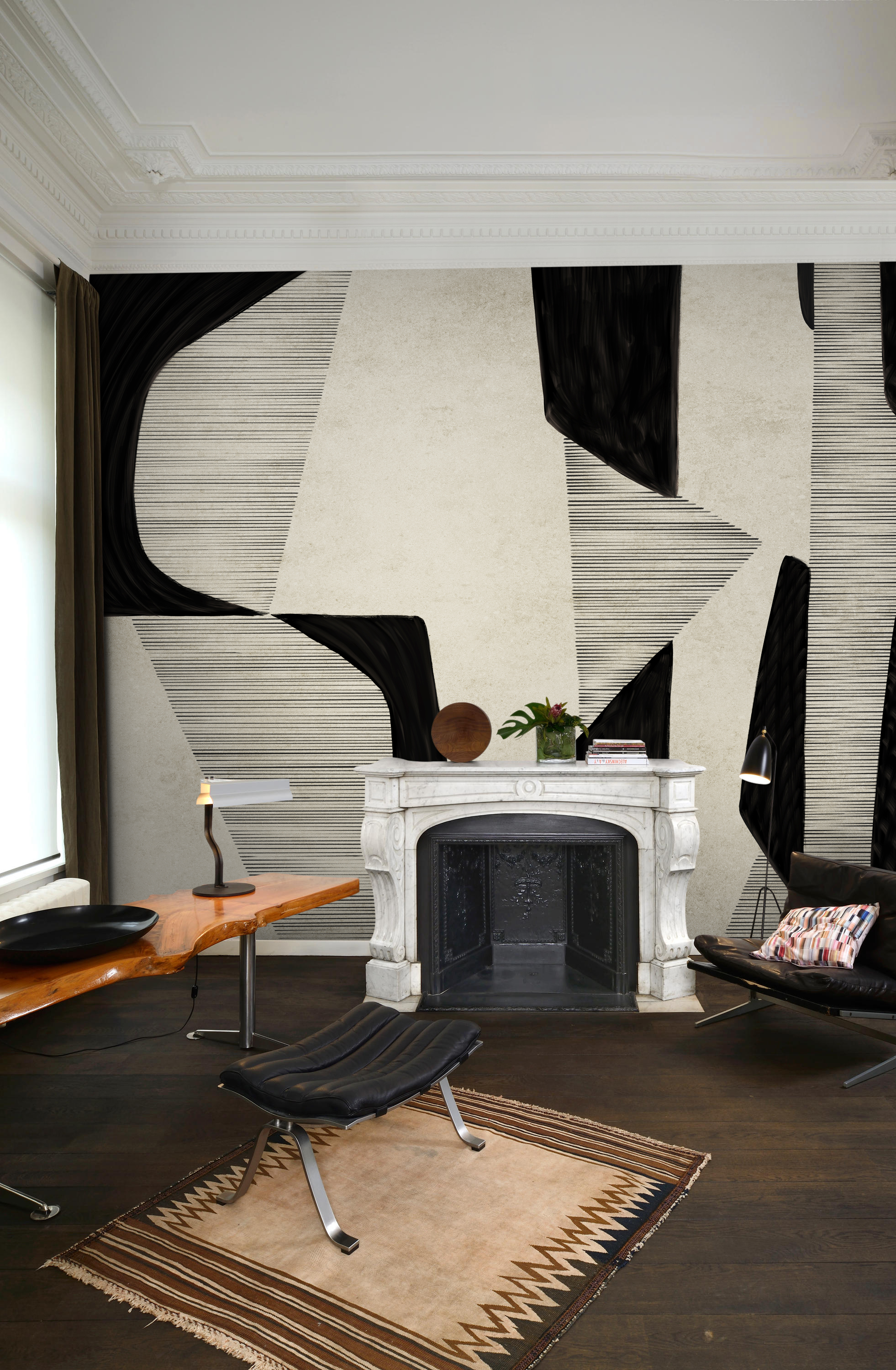 华体会体育官方在线官网 - 附件|装饰画/墙饰|办公家具|华体会体育官方在线官网家具|提卡尔-原创定制壁画