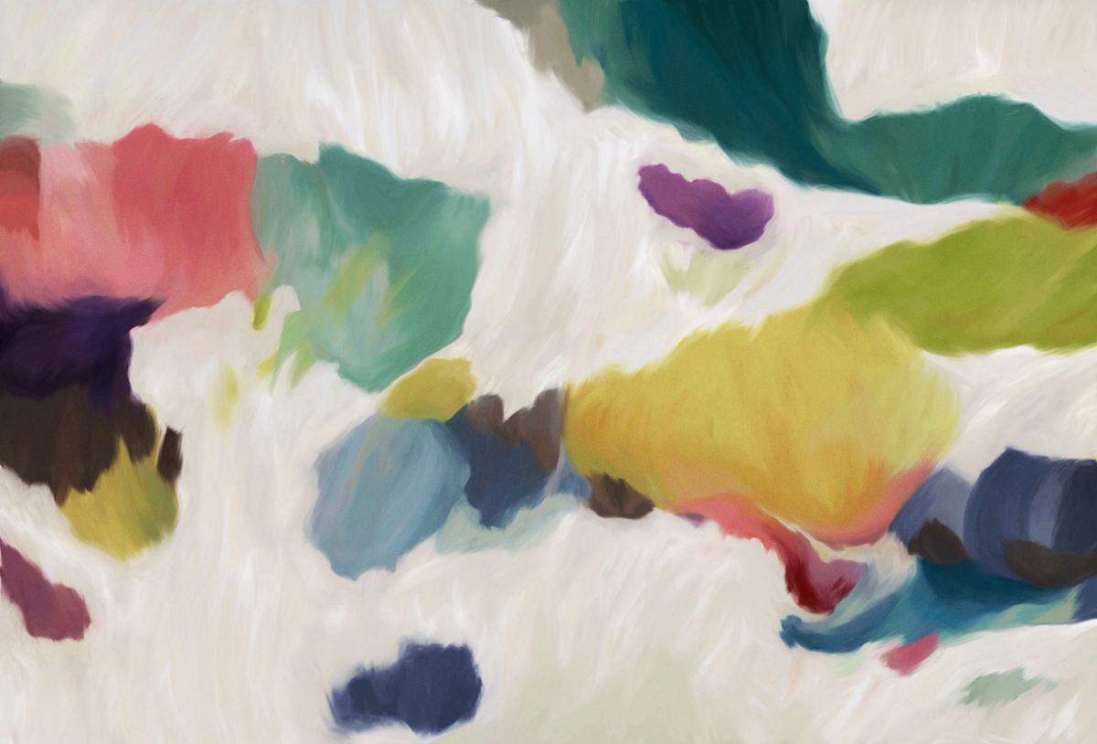 华体会体育官方在线官网 - 附件|装饰画/墙饰|办公家具|华体会体育官方在线官网家具|听海-原创定制壁画