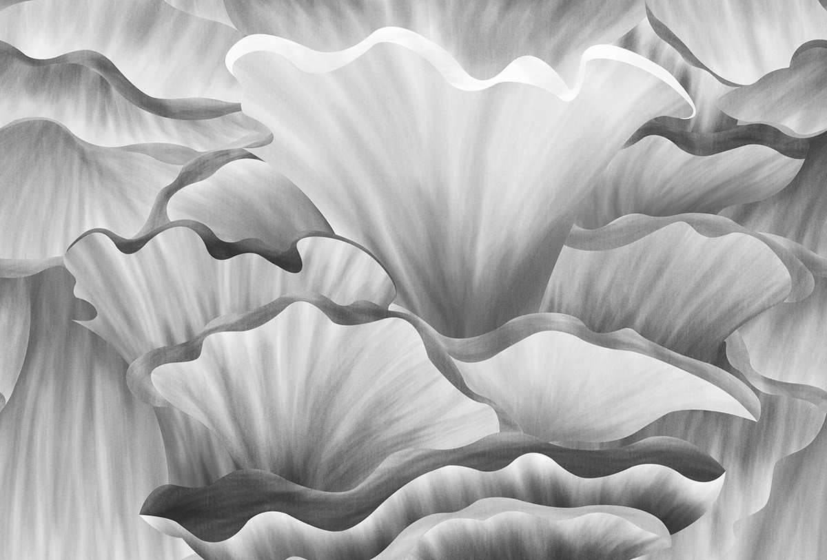 华体会体育官方在线官网 - 附件|装饰画/墙饰|办公家具|华体会体育官方在线官网家具|潘多拉-原创定制壁画