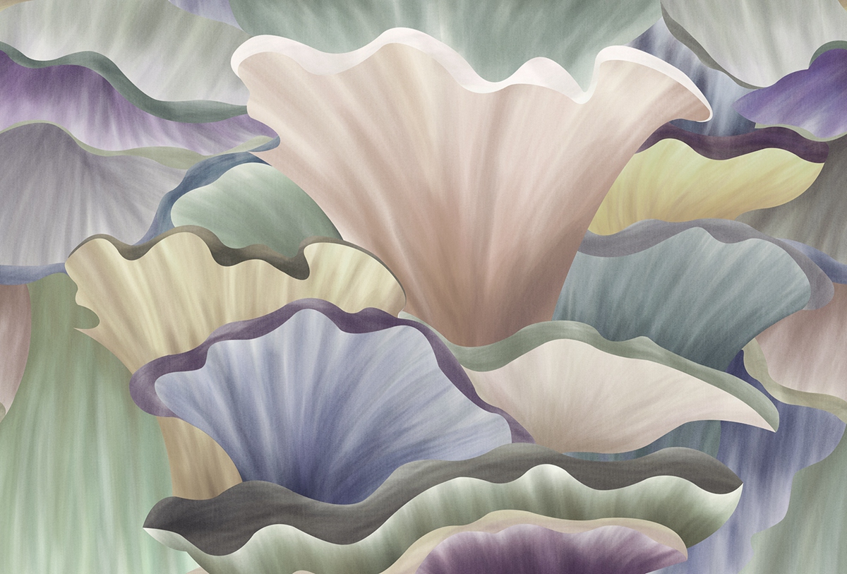 华体会体育官方在线官网 - 附件|装饰画/墙饰|办公家具|华体会体育官方在线官网家具|潘多拉-原创定制壁画