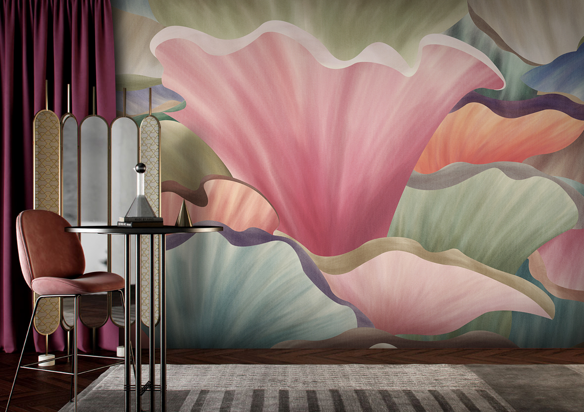 华体会体育官方在线官网 - 附件|装饰画/墙饰|办公家具|华体会体育官方在线官网家具|潘多拉-原创定制壁画