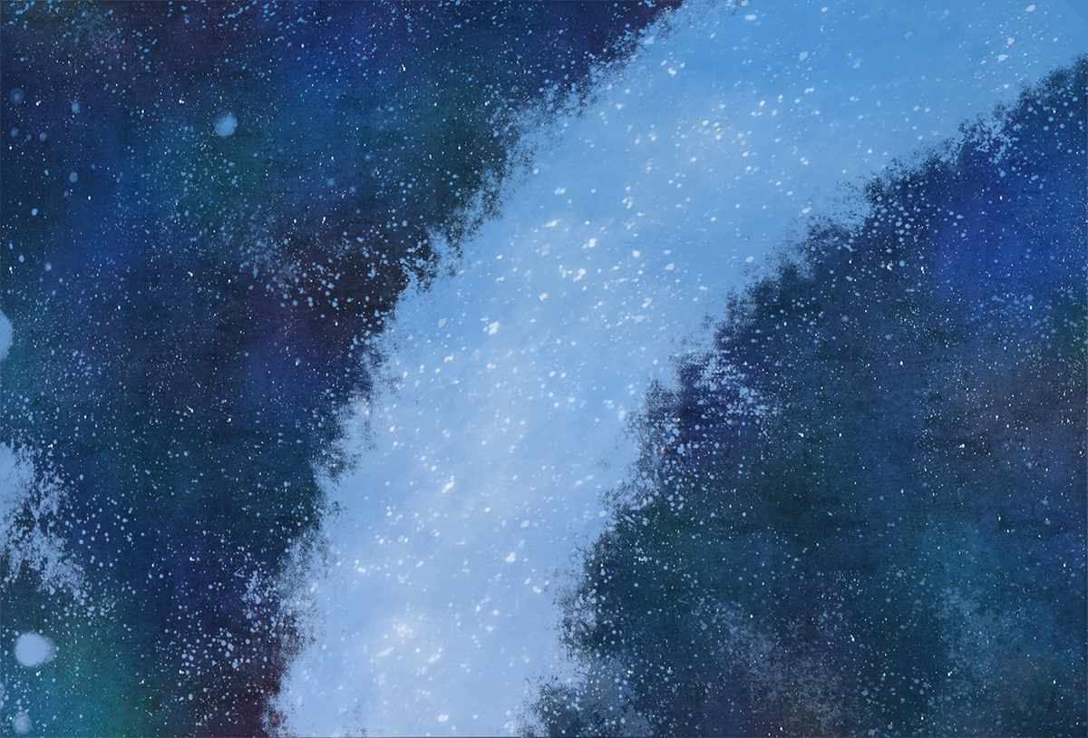 [华体会体育官方在线官网 - 附件|装饰画/墙饰|办公家具|华体会体育官方在线官网家具|星云-原创定制壁画]