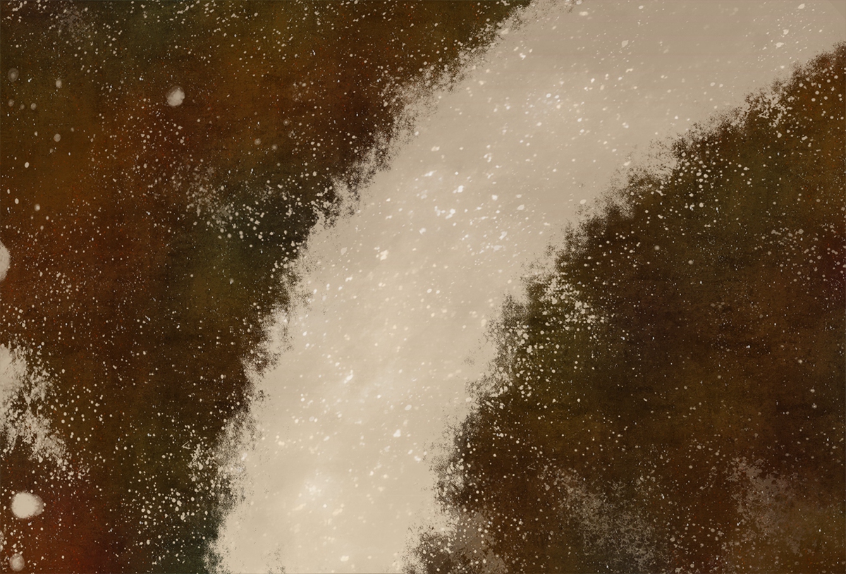 华体会体育官方在线官网 - 附件|装饰画/墙饰|办公家具|华体会体育官方在线官网家具|星云-原创定制壁画