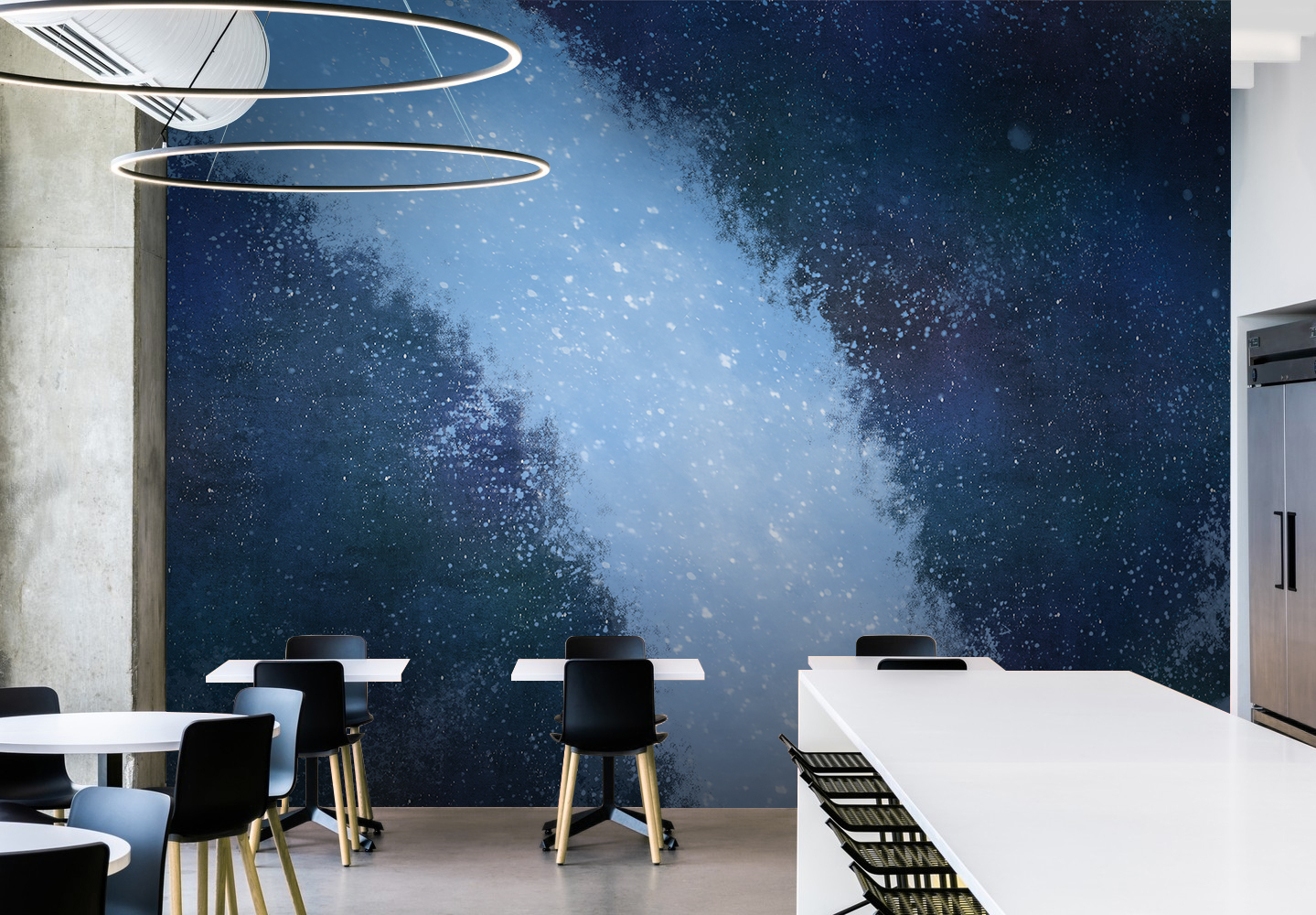 华体会体育官方在线官网 - 附件|装饰画/墙饰|办公家具|华体会体育官方在线官网家具|星云-原创定制壁画