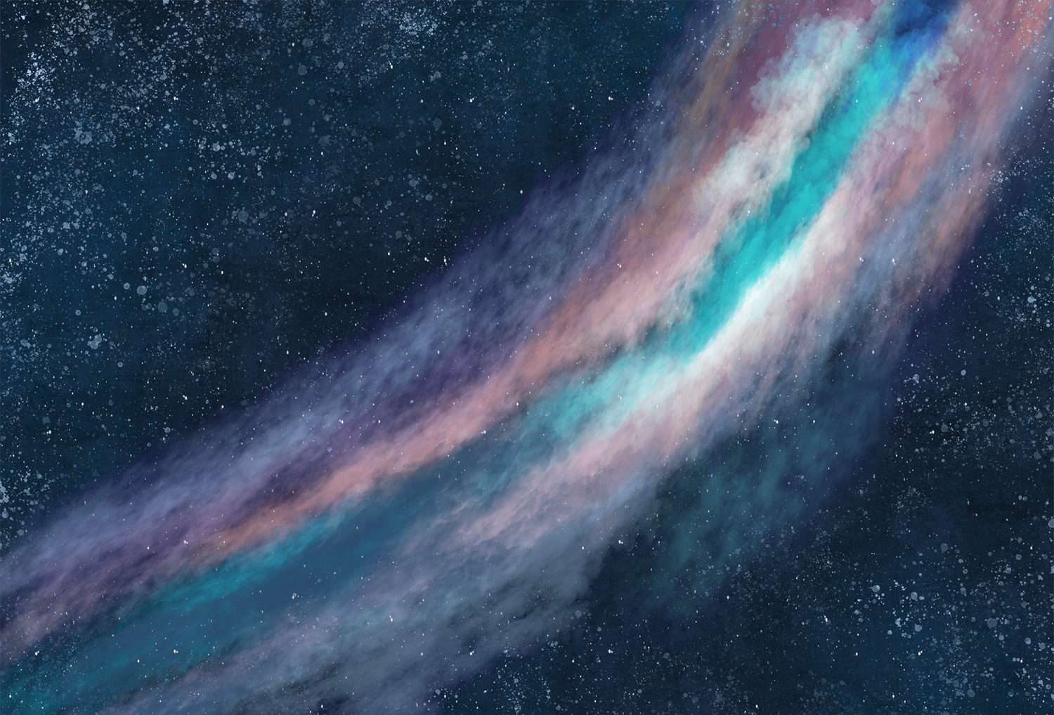 [华体会体育官方在线官网 - 附件|装饰画/墙饰|办公家具|华体会体育官方在线官网家具|银河-原创定制壁画]