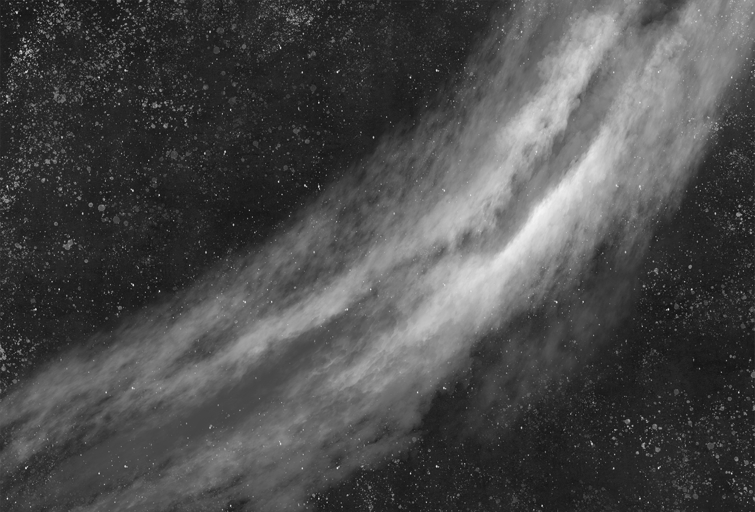 华体会体育官方在线官网 - 附件|装饰画/墙饰|办公家具|华体会体育官方在线官网家具|银河-原创定制壁画