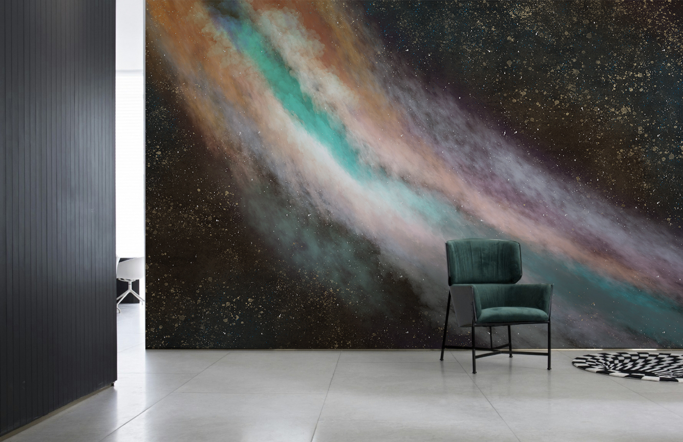 华体会体育官方在线官网 - 附件|装饰画/墙饰|办公家具|华体会体育官方在线官网家具|银河-原创定制壁画