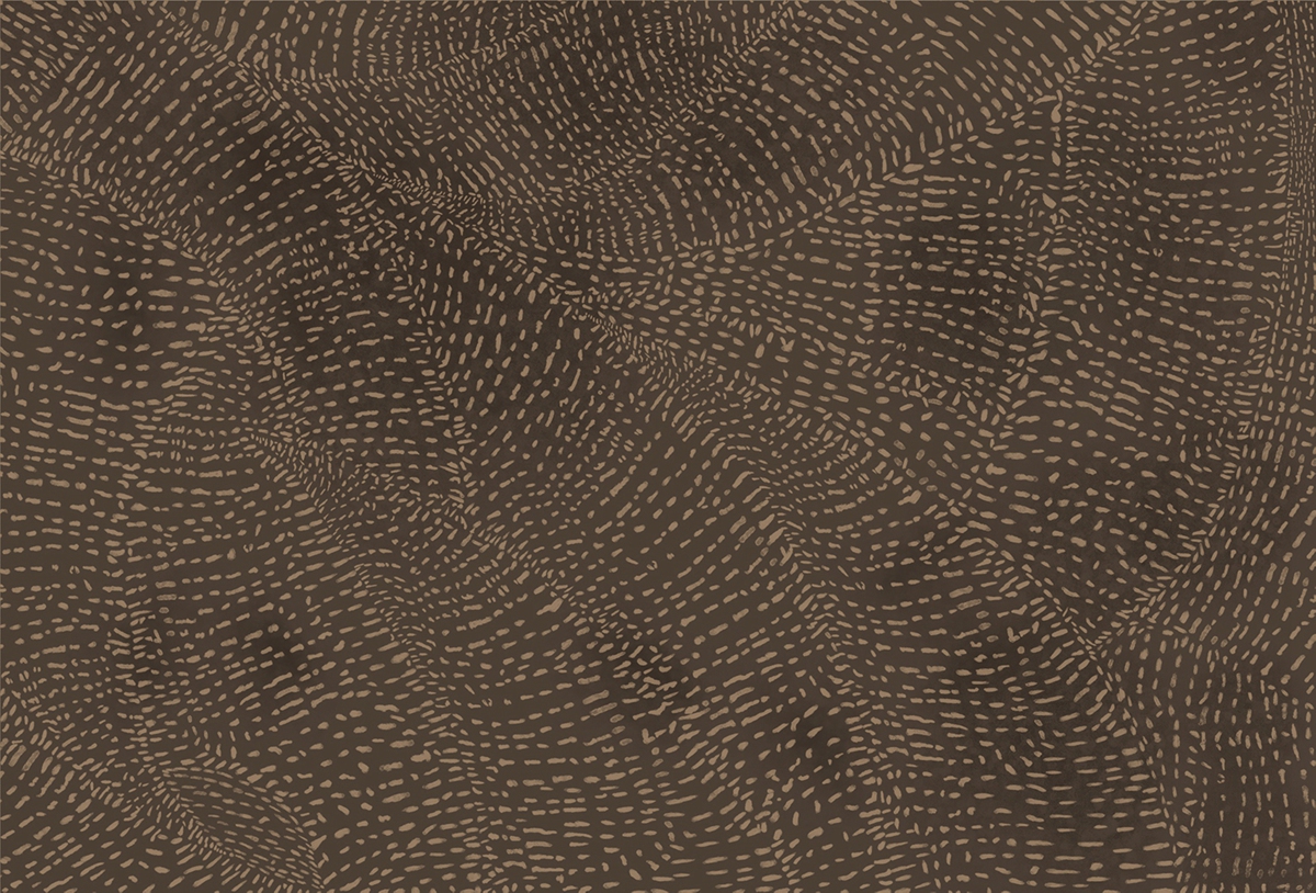 华体会体育官方在线官网 - 附件|装饰画/墙饰|办公家具|华体会体育官方在线官网家具|山脊-原创定制壁画