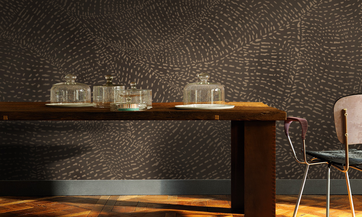 华体会体育官方在线官网 - 附件|装饰画/墙饰|办公家具|华体会体育官方在线官网家具|山脊-原创定制壁画