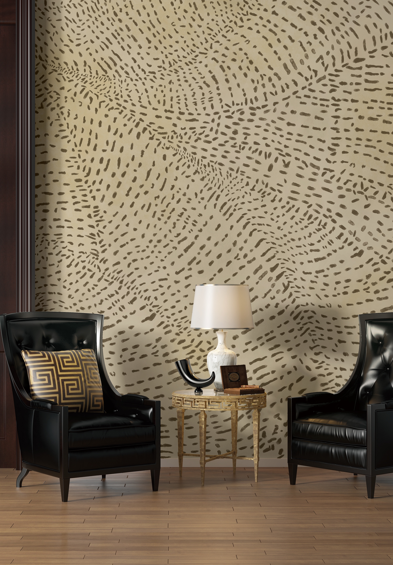 华体会体育官方在线官网 - 附件|装饰画/墙饰|办公家具|华体会体育官方在线官网家具|山脊-原创定制壁画