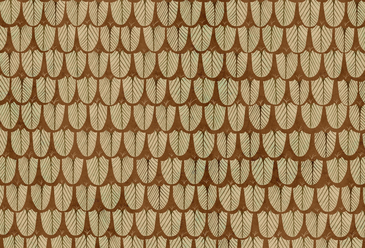 华体会体育官方在线官网 - 附件|装饰画/墙饰|办公家具|华体会体育官方在线官网家具|春意-原创定制壁画